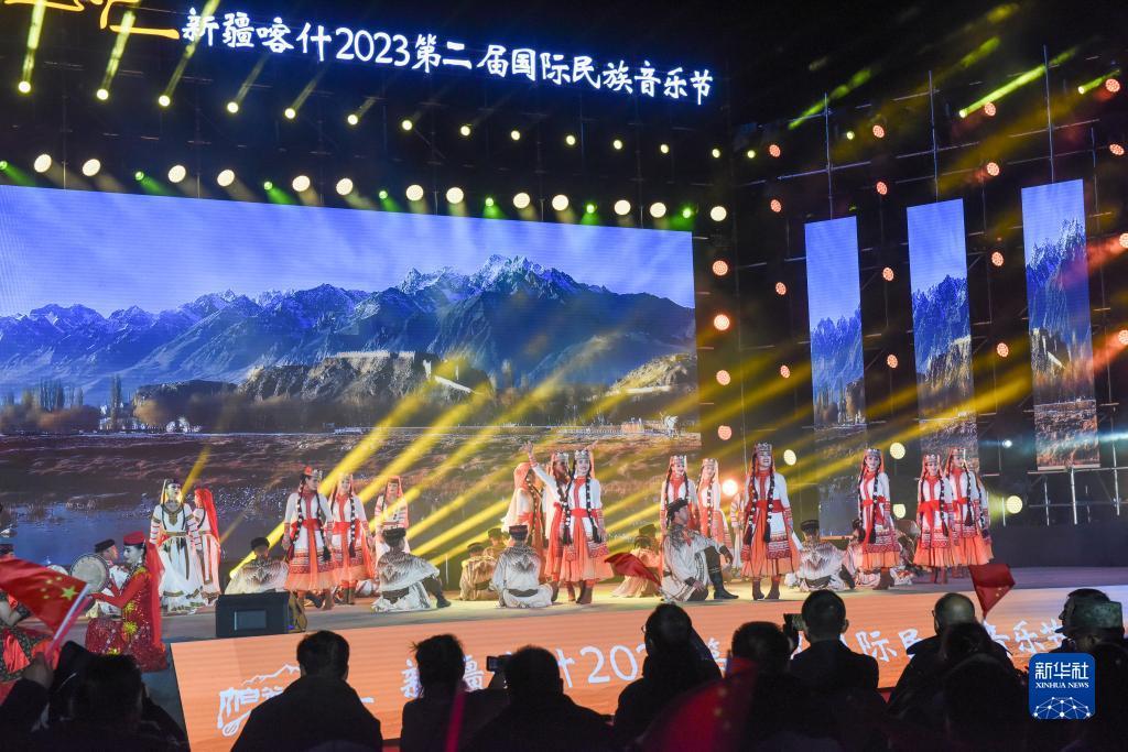 现金斗牛网